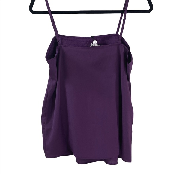 TCEC Top - Picture 3 of 3